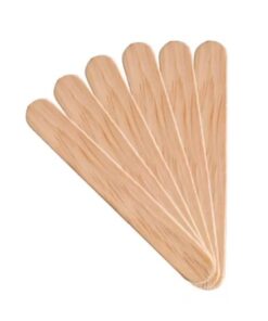 BAJALENGUA ADULTO X 100