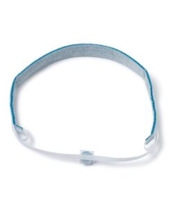 COLLARIN P/TRAQUEOSTOMIA