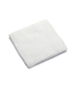 GASA CORTADA 20X20 SOBRE 1000 GRS