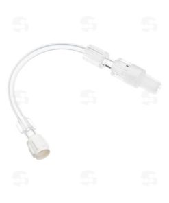 PROLONGADOR PT 26 LUER LOCK X 1.5 MTS
