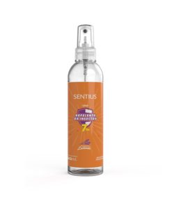 REPELENTE DE INSECTOS 200 ML SPRAY