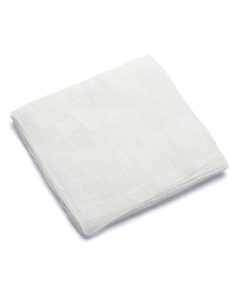 GASA NO TEJIDA  5CM X 5CM X2UN