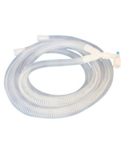 CIRC. RESP. ANEST. CORR/S TRAMPA ADULTO. KANGYN