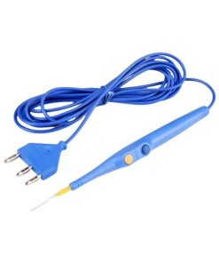 MANGO ELECTROBISTURI. OBS