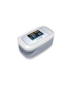 OXIMETRO PULSO ADULTO