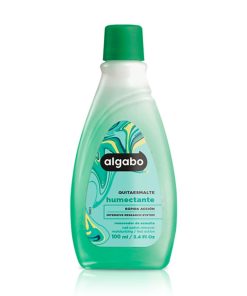 QUITA ESMALTE X 100 ML